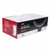 MACLEAN MCE290GR LED infrared table lamp 800 lm Photo 4