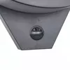 MACLEAN MCE290GR LED infrared table lamp 800 lm Photo 5