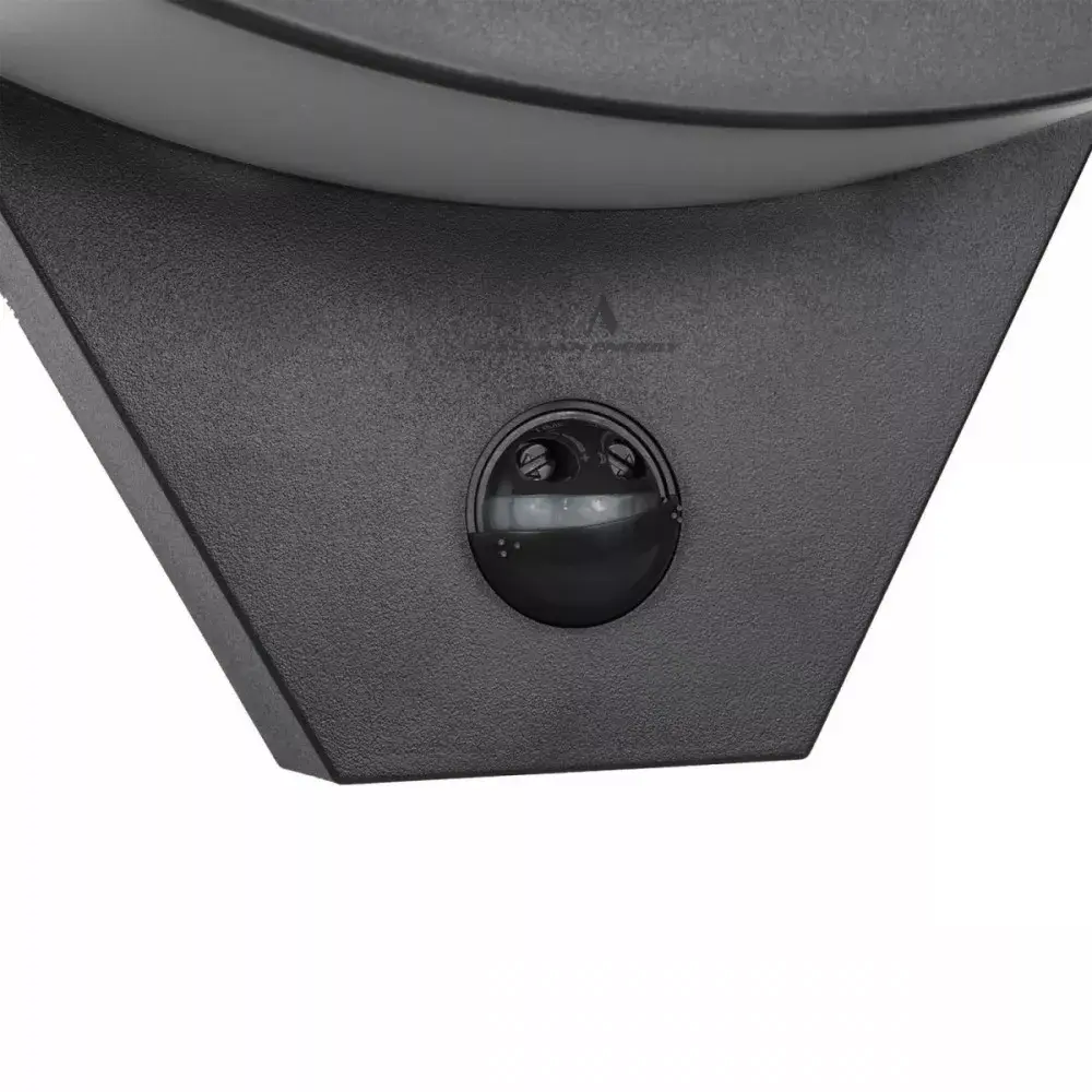 Table lamp MACLEAN MCE290B LED infrared 800 lm Photo 5