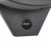 Table lamp MACLEAN MCE290B LED infrared 800 lm Photo 5
