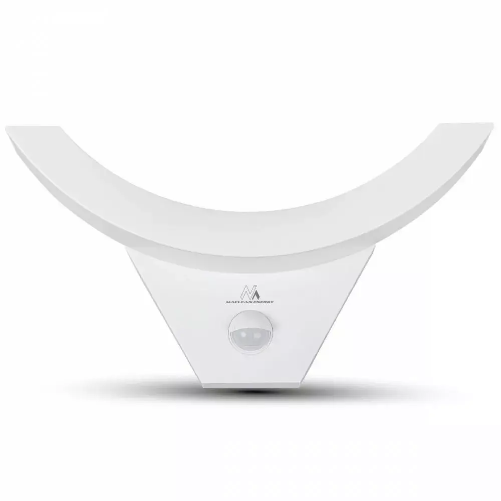 Galda lampa MACLEAN MCE290W LED 800 lm Photo 2