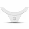 Galda lampa MACLEAN MCE290W LED 800 lm Photo 2