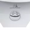 Galda lampa MACLEAN MCE290W LED 800 lm Photo 5
