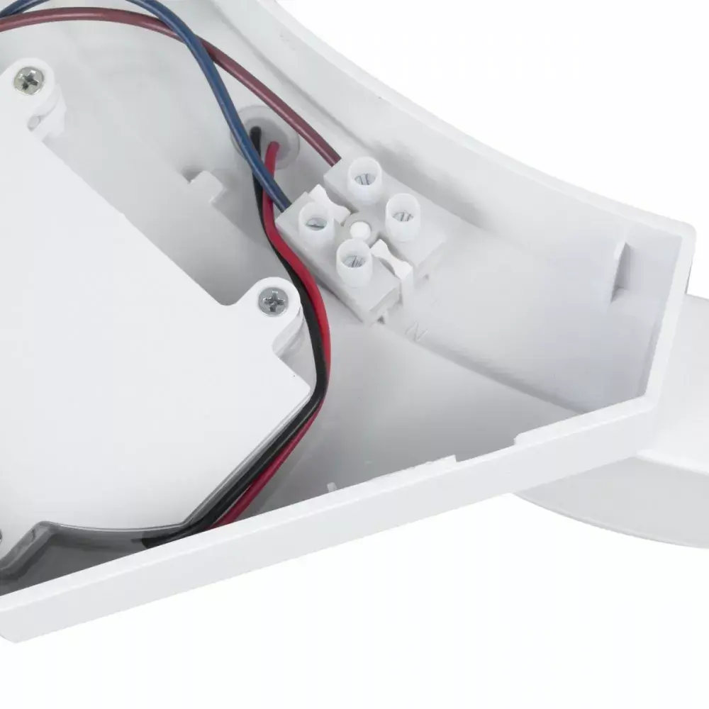 Galda lampa MACLEAN MCE290W LED 800 lm Photo 6