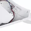 Galda lampa MACLEAN MCE290W LED 800 lm Photo 6