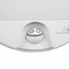 LED-лампа MACLEAN MCE291W — 10W 3000K Photo 3