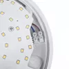 LED-лампа MACLEAN MCE291W — 10W 3000K Photo 4