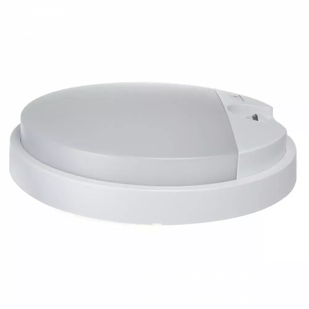 LED-лампа MACLEAN MCE291W — 10W 3000K Photo 5