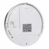LED-лампа MACLEAN MCE291W — 10W 3000K Photo 6