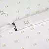 LED galda lampa MACLEAN MCE292W Photo 5