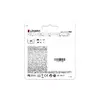 Flash Memory Kingston 512GB Canvas Go Plus Photo 4