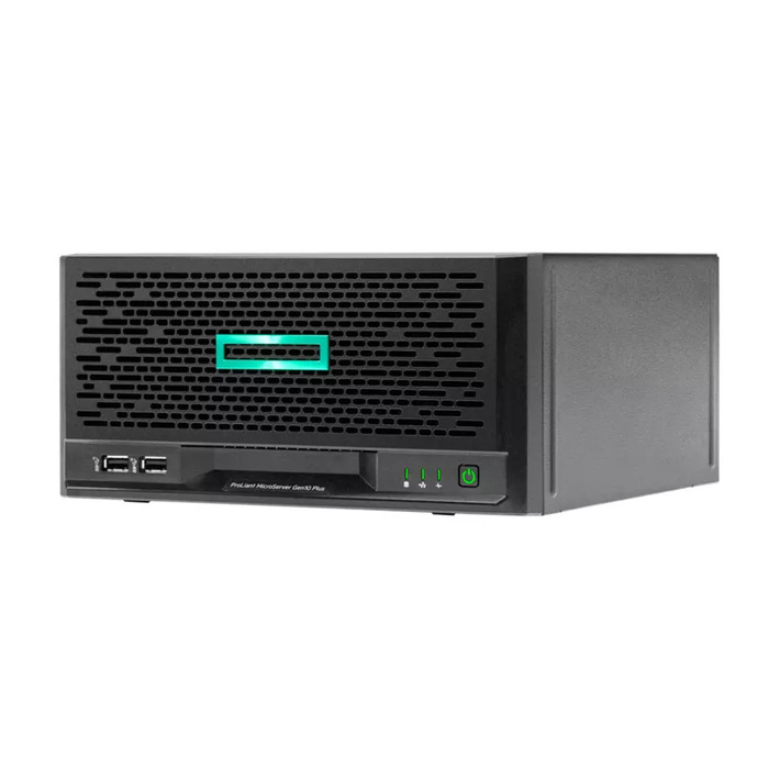 HP Enterprise P16006-421 Photo 1