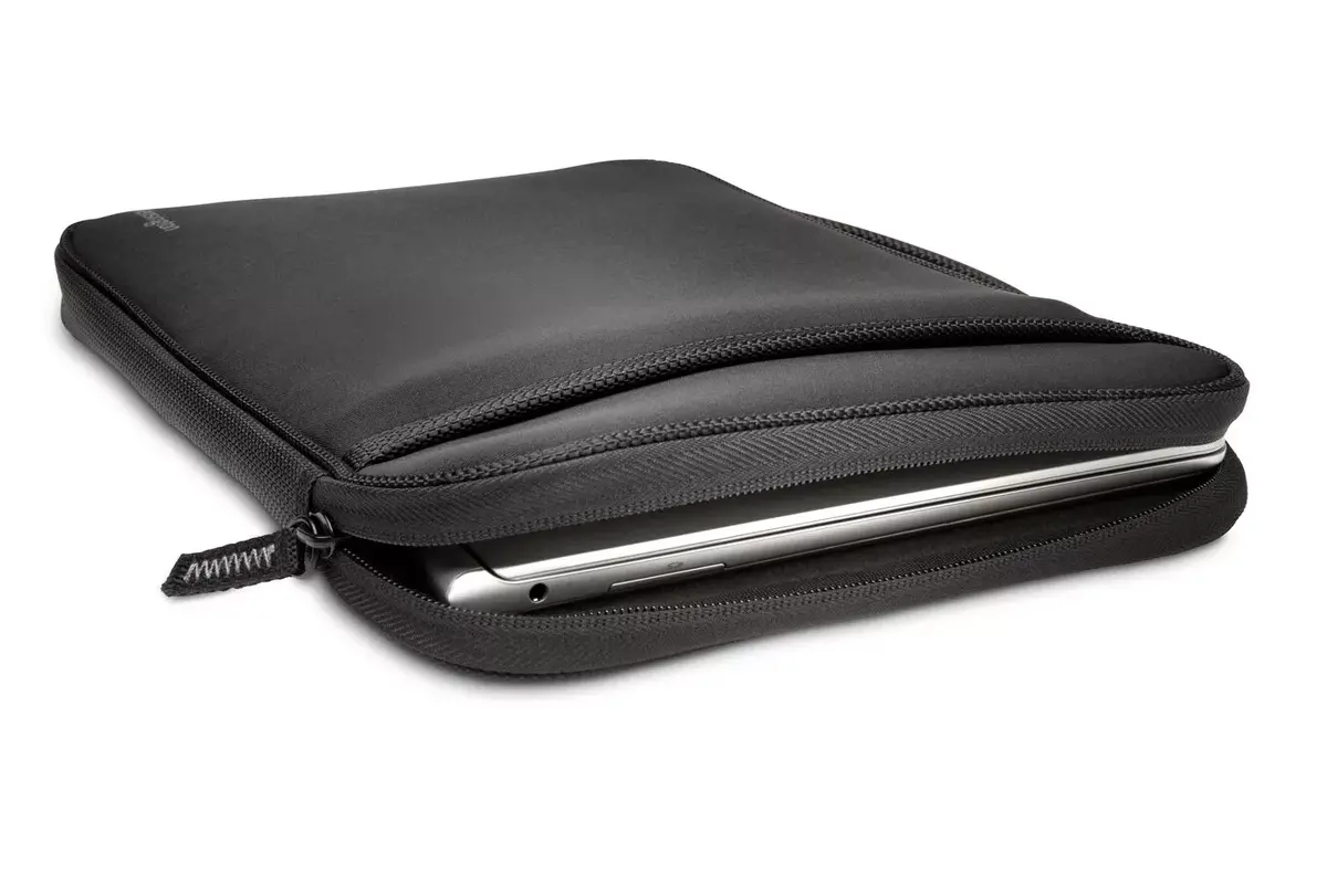Soma Kensington 11” Universal Neoprene Sleeve Photo 3