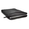 Soma Kensington 11” Universal Neoprene Sleeve Photo 3