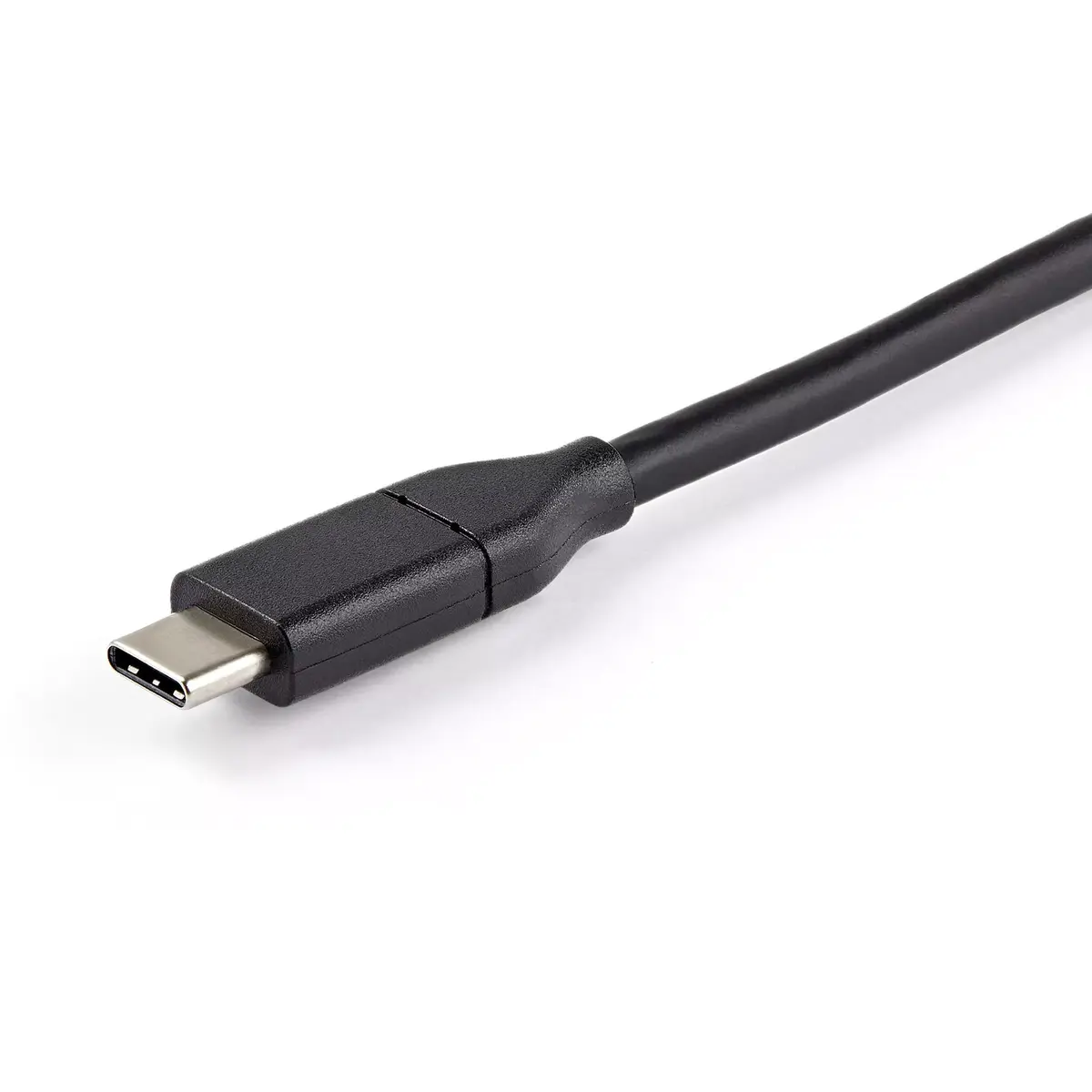 USB C uz DisplayPort kabelis StarTech CDP2DP141MBD Photo 3