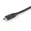 USB C uz DisplayPort kabelis StarTech CDP2DP141MBD Photo 3