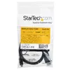 USB C uz DisplayPort kabelis StarTech CDP2DP141MBD Photo 5