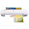 Karstais laminators Olympia A 210 Photo 5