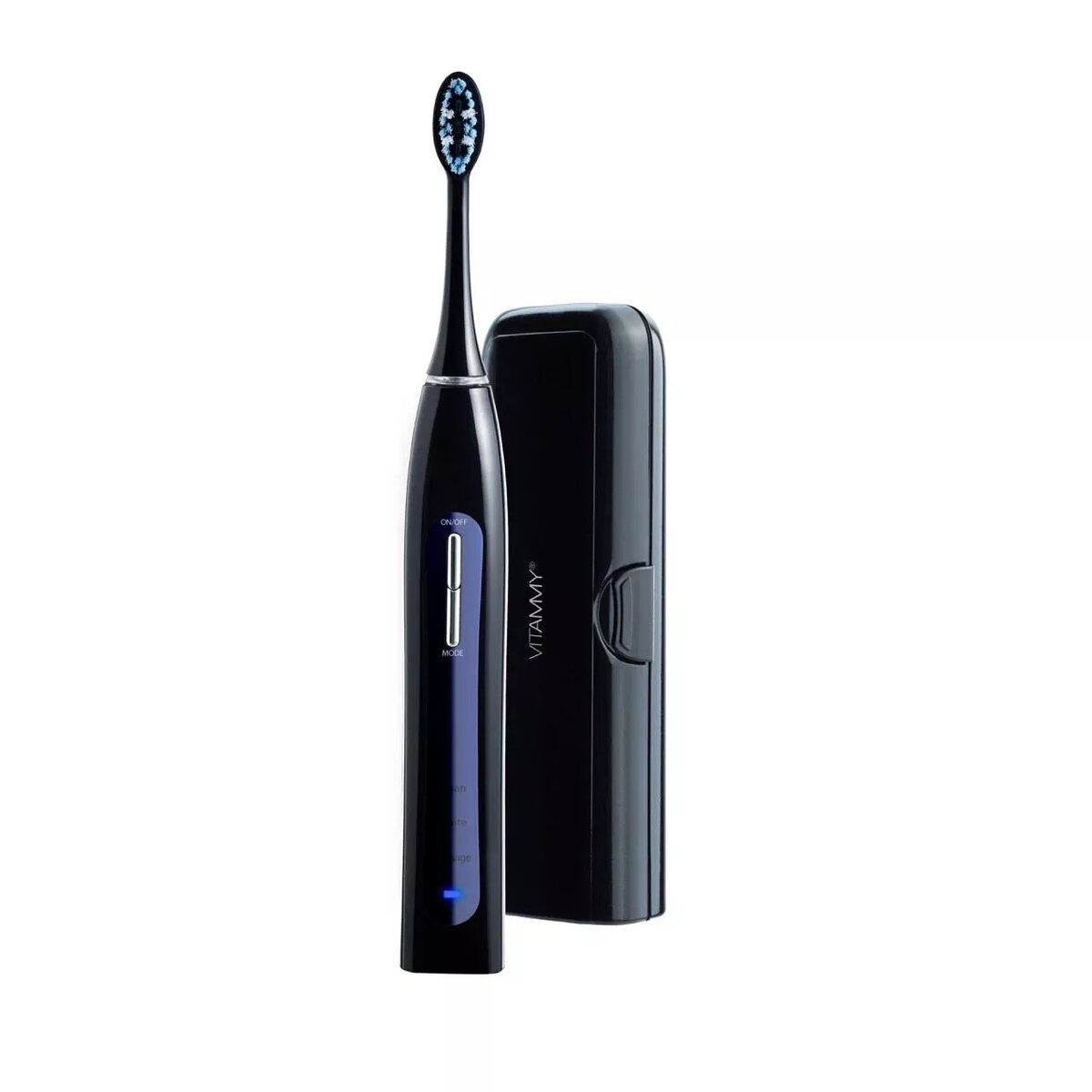 Sonic zobu suka VITAMMY Pearl+ —