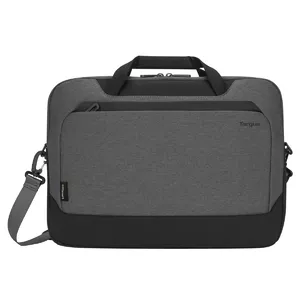 Briefcase Targus CypressEco 39.6 cm (15.6")