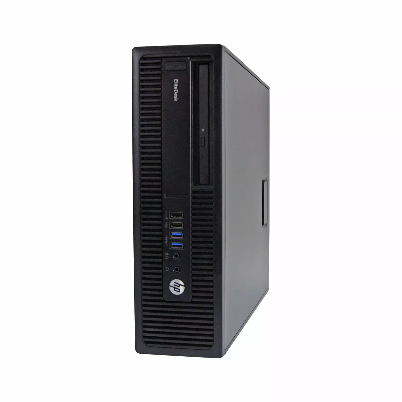 HP 800G2i78240W10P Photo 1