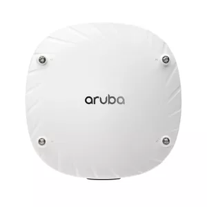 Access Point HPE Aruba AP-534 2.4 GHz 5 GHz Wi-Fi 6