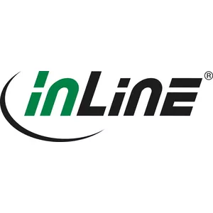 USB 3.2 Gen.1x2 удлинитель InLine 35774