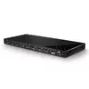 HDMI Sadalītājs 8 Port HDMI 2.0 18G Photo 2