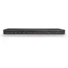 HDMI Sadalītājs 8 Port HDMI 2.0 18G Photo 3