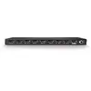 HDMI Sadalītājs 8 Port HDMI 2.0 18G Photo 4