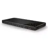 HDMI Sadalītājs 8 Port HDMI 2.0 18G Photo 5