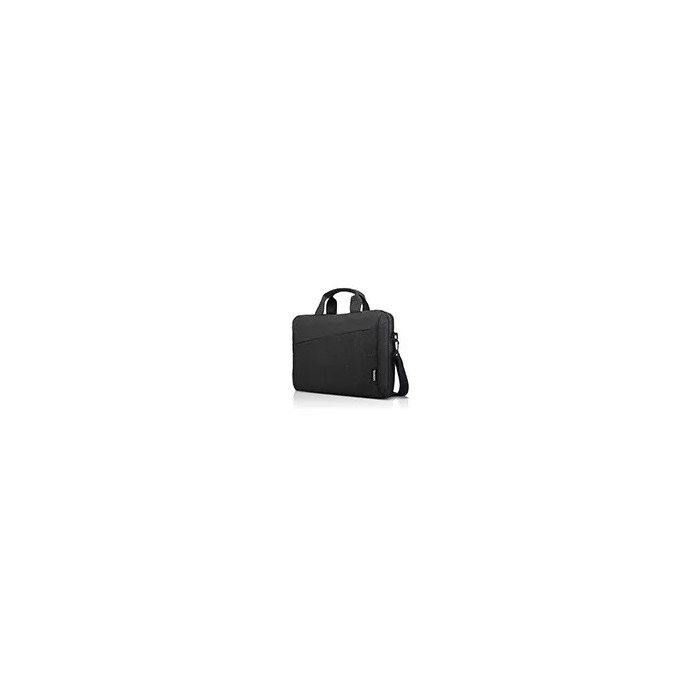 Lenovo T210 Carrying Case for 15.6 Notebook, Black