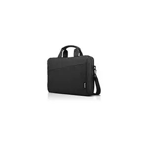 Сумка-топлоадер Lenovo T210 39.6 см (15.6") черная