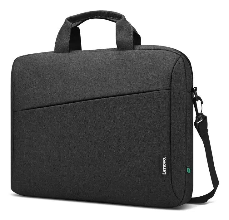 Lenovo T210 Toploader klēpjdatora soma 15