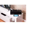 UPS APC Back-UPS 650VA 230V Photo 3
