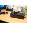 UPS APC Back-UPS 650VA 230V Photo 5