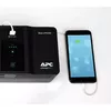 UPS APC Back-UPS 650VA 230V Photo 6
