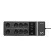 UPS APC Back-UPS 650VA 230V Photo 12