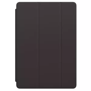 Apple MX4U2ZM/A planšetdatoru apvalks 26,7 cm (10.5") Folio Melns