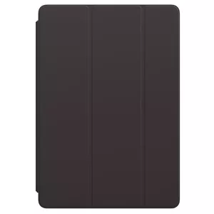 Apple Smart Cover for iPad (8th Gen) - Black