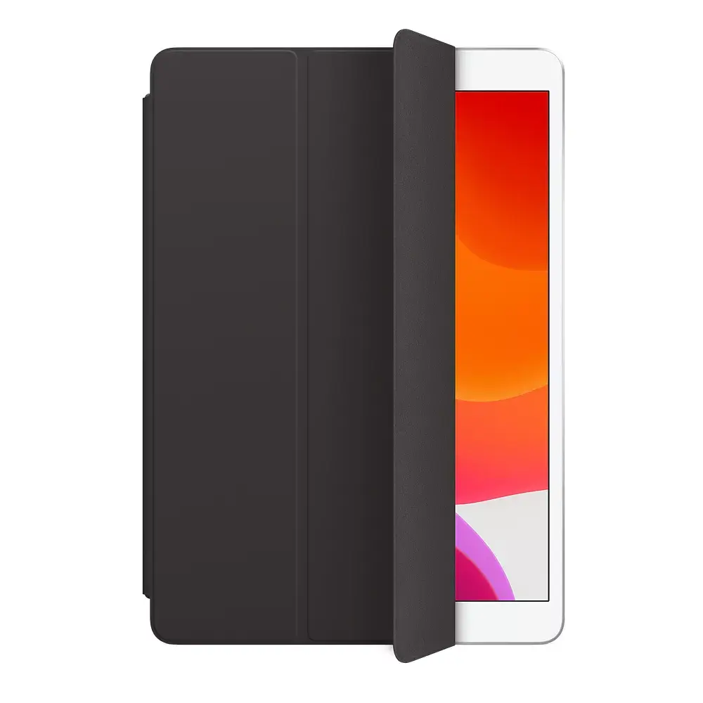 Folio vāks Apple Smart Cover iPad 7. paaudzei un iPad Air 3. paaudzei Photo 3