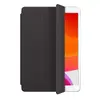 Folio vāks Apple Smart Cover iPad 7. paaudzei un iPad Air 3. paaudzei Photo 3