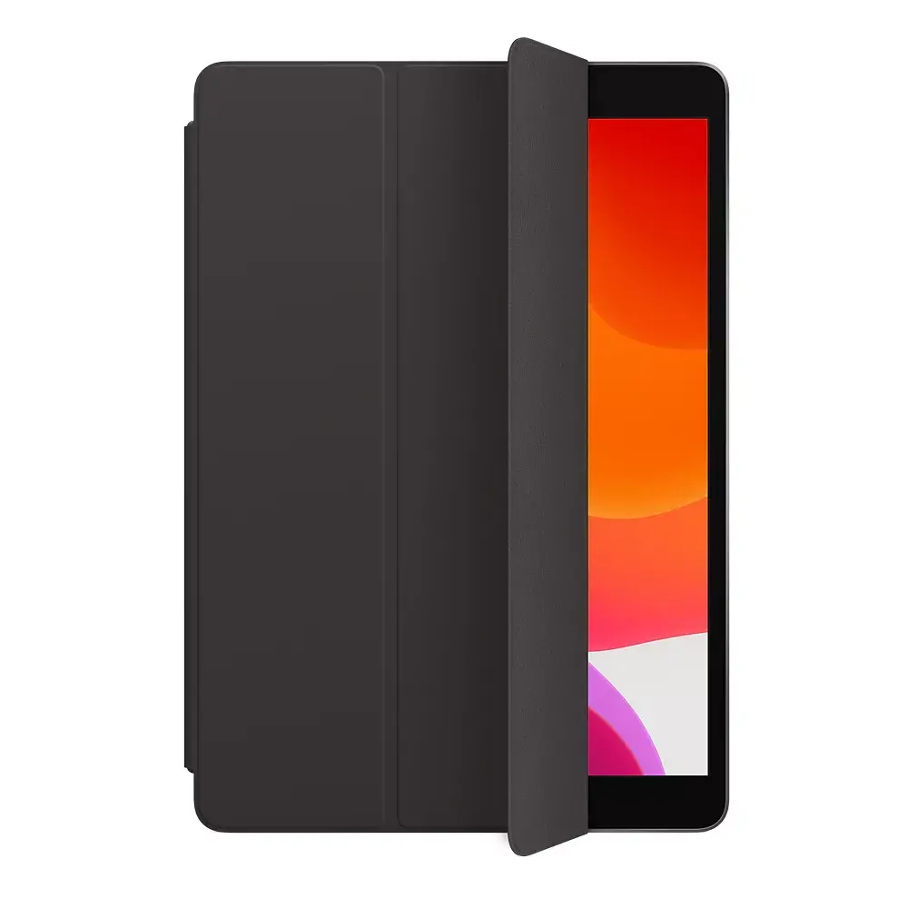 Folio vāks Apple Smart Cover iPad 7. paaudzei un iPad Air 3. paaudzei Photo 4