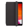 Folio vāks Apple Smart Cover iPad 7. paaudzei un iPad Air 3. paaudzei Photo 4