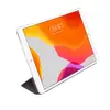 Folio vāks Apple Smart Cover iPad 7. paaudzei un iPad Air 3. paaudzei Photo 5