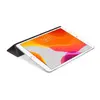 Folio vāks Apple Smart Cover iPad 7. paaudzei un iPad Air 3. paaudzei Photo 6