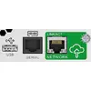 UPS APC Smart-UPS Li-ion SMTL1000RMI2UC Photo 5