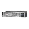 UPS APC Smart-UPS Li-ion SMTL1000RMI2UC Photo 6
