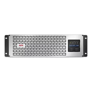 UPS APC Smart-UPS Li-ion SMTL1500RMI3UC