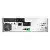 UPS APC Smart-UPS Li-ion SMTL1500RMI3UC Photo 2